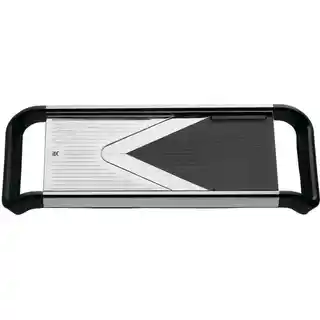 WMF - Tarka do warzyw, Top Tools 686106040