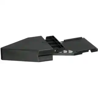 WMF - Tarka do warzyw, Top Tools 686106040