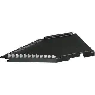 WMF - Tarka do warzyw, Top Tools 686106040