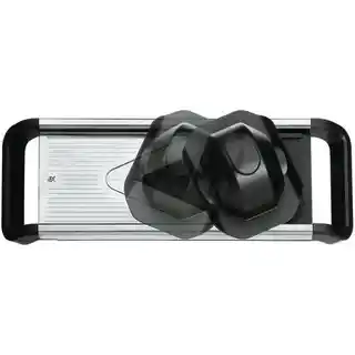 WMF - Tarka do warzyw, Top Tools 686106040