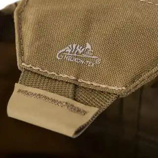 Helikon Zrzutowy worek competition dump pouch Cordura MultiCam, uniwersalny rozmiar, model MO-CDP-CD-34