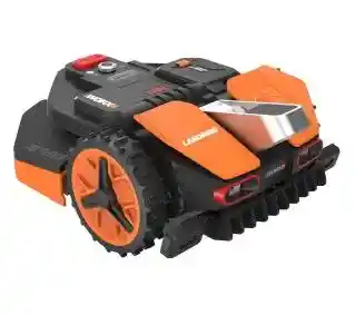 Worx Landroid Vision L1300 WR213E robot koszący 1300m2 160min bezprzewodowy