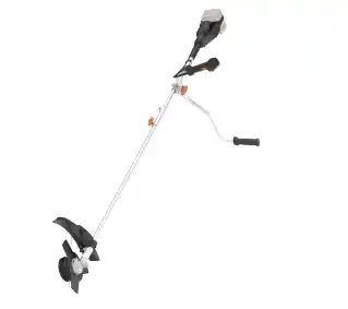 Worx WG084E.9 Podkaszarka akumulatorowa