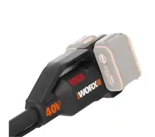 Worx WG084E.9 Podkaszarka akumulatorowa