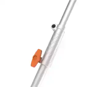 Worx WG084E.9 Podkaszarka akumulatorowa