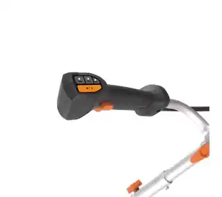Worx WG084E.9 Podkaszarka akumulatorowa