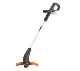 Worx WG157E.9 Podkaszarko-krawędziarka