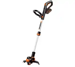 Worx WG163E.2 Podkaszarka akumulatorowa