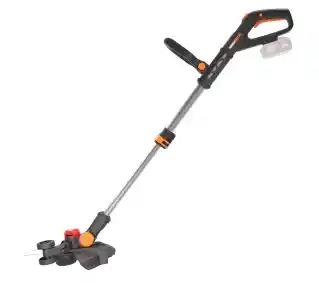 Worx WG173E.9 Podkaszarka akumulatorowa