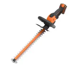 Worx WG261E 20V Nożyce akumulatorowe