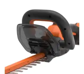 Worx WG261E 20V Nożyce akumulatorowe