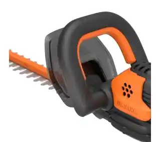 Worx WG261E 20V Nożyce akumulatorowe