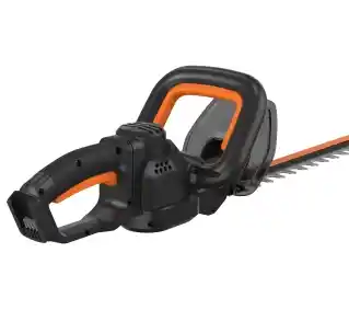 Worx WG263E.9 20V Nożyce akumulatorowe