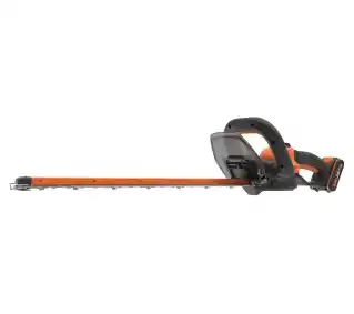 Worx WG264E 20V Nożyce akumulatorowe