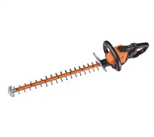 Worx WG284E.9 40V Nożyce akumulatorowe