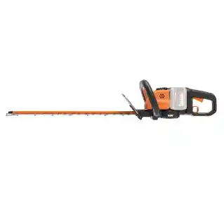 Worx WG284E.9 40V Nożyce akumulatorowe