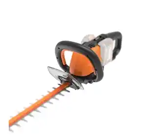 Worx WG284E.9 40V Nożyce akumulatorowe