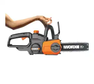 Worx WG322E.9 Piła akumulatorowa