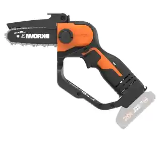 Worx WG324E.9 Minipilarka