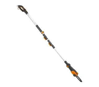 Worx WG349E.9 Minipilarka