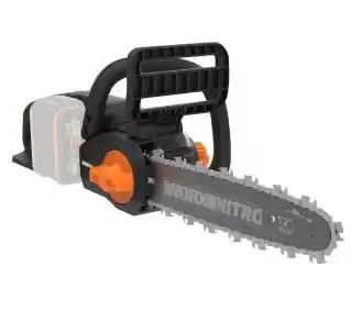 Worx WG350E.9 Piła akumulatorowa