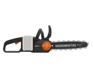 Worx WG350E.9 Piła akumulatorowa