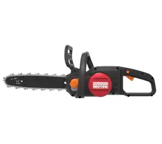 Worx WG350E.9 Piła akumulatorowa