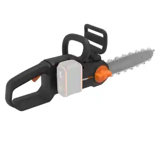 Worx WG350E.9 Piła akumulatorowa