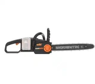 Worx WG385E.9 Piła akumulatorowa