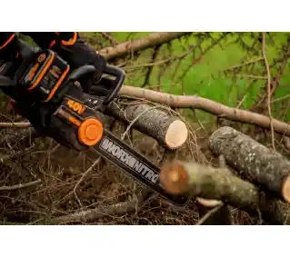 Worx WG385E.9 Piła akumulatorowa