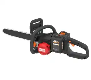 Worx WG385E Piła akumulatorowa