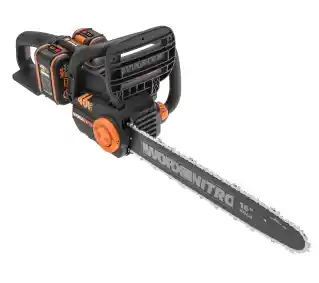 Worx WG385E Piła akumulatorowa