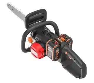 Worx WG385E Piła akumulatorowa