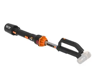 Worx WG543E.9 20V Dmuchawa