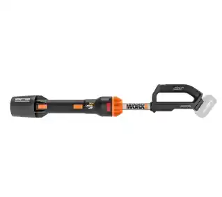 Worx WG543E.9 20V Dmuchawa