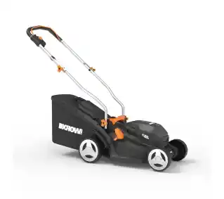 Worx WG733E Kosiarka akumulatorowa