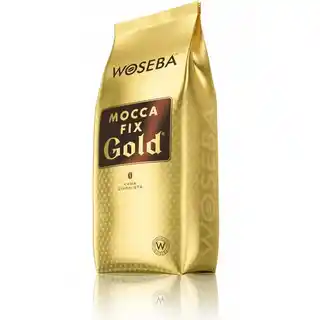 Woseba Mocca Fix 1kg kawa ziarnista