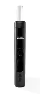 X-Max V3 PRO plus waporyzator do suszu