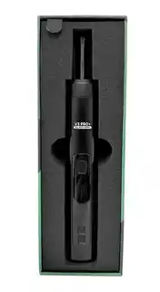 X-Max V3 PRO plus waporyzator do suszu