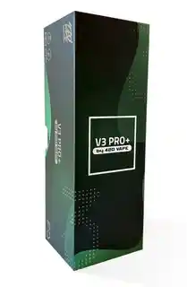 X-Max V3 PRO plus waporyzator do suszu