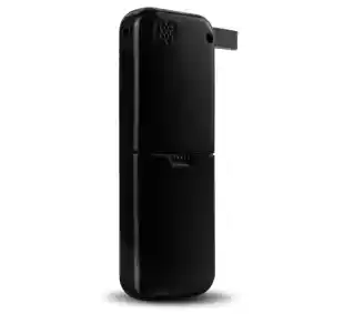 Xblitz Alkomat Unlimited