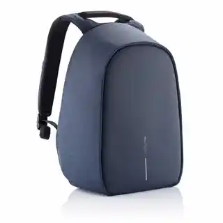 XD DESIGN Plecak antykradzieżowy BOBBY HERO REGULAR NAVY