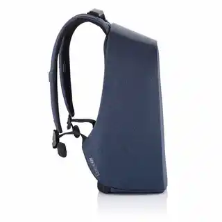 XD DESIGN Plecak antykradzieżowy BOBBY HERO REGULAR NAVY