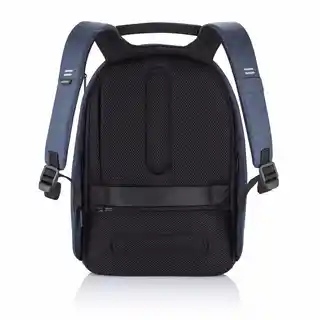 XD DESIGN Plecak antykradzieżowy BOBBY HERO REGULAR NAVY