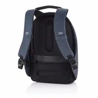 XD DESIGN Plecak antykradzieżowy BOBBY HERO REGULAR NAVY