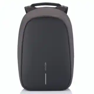 Xd Design Plecak Bobby Hero Xl Blackp705.711