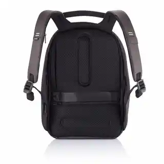 Xd Design Plecak Bobby Hero Xl Blackp705.711
