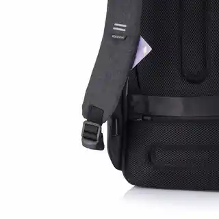 Xd Design Plecak Bobby Hero Xl Blackp705.711