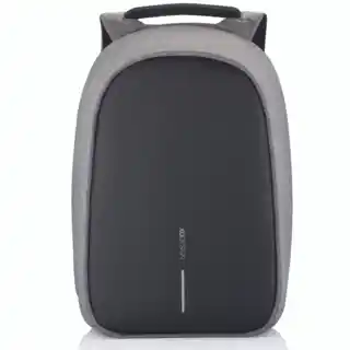 Xd Design Plecak Bobby Hero Xl Greyp705.712