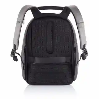 Xd Design Plecak Bobby Hero Xl Greyp705.712